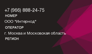 9668882475